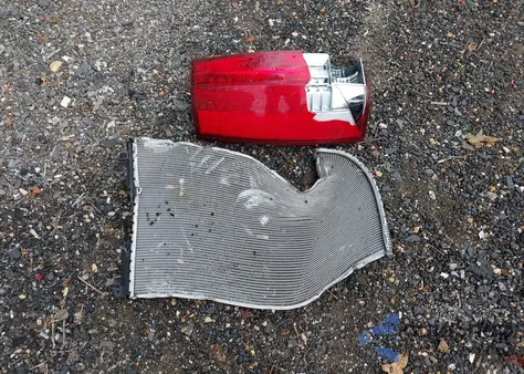 2011 Cadillac Escalade Esv Premium from USA, damaged, VIN 1GYS4JEF8BR305528